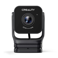Creality TL4810 Camera Remote Nebula Remote Photography and Videography.