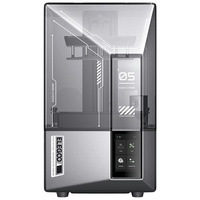 Elegoo TL4832 Mars 5 Ultra Resin Printer Mechanical Sensor and Touchsreen