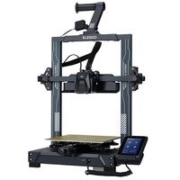 Elegoo TL4970 Neptune 4 Filament 3D Printer 4.3 Inch Touchsreen 