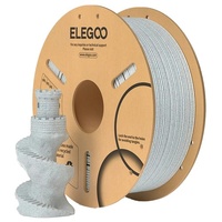 Elegoo TL6414 Polylactic Acid Filament Marble 1.75mm 1kg