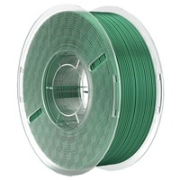 Elegoo TL6426 Silk PLA Filament Silk Holly Green 1.75mm 1kg