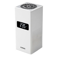 Elegoo TL8102 Mini Heater PTC Heating Technology