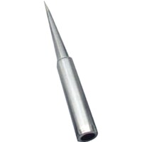 ATTEN Spare Tip To Suit AT907 AT908 Atten Pencil PENCIL SP80 ST2065D