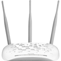 450MBPS WIRELESS ACCESS POINT