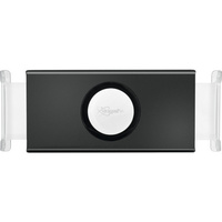 Universal Tablet Holder Vogels Ringo