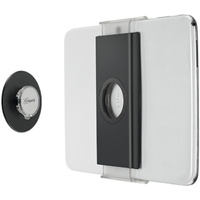 UNIVERSAL TABLET HOLDER WALL PACK VOGELS RINGO