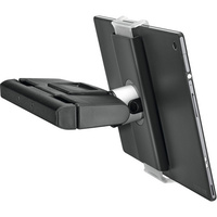 Universal Tablet Car Pack Vogels Ringo