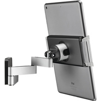Universal Tablet Wall Flex PK Vogels Ringo
