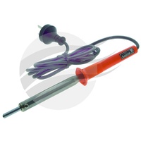 Scope Soldering Iron 80W 240V MH Series Maxima Iron