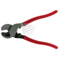 Jaylec Cable Cutter Up To 60MM Forged Steel