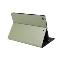 Mode Tokyo - iPad (2017/2018) - Olive Green