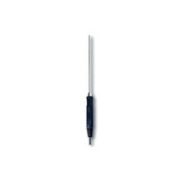 Lutron TP-02A Type K Naked-Bead Thermocouple Temperature Probe