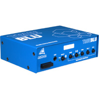 PROGRAMMABLE BLUETOOTH V5.1 AUDIO RECEIVER