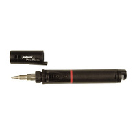 Portasol Pro Piezo Gas Soldering Iron With adjustable temperature control