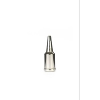 TS1312 Soldering Iron Tip Chisel 2.4mm TS1310 