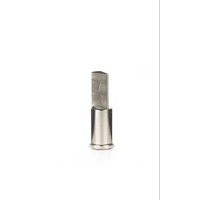 TS1315 Soldering Iron Tip for TS1310 Hot Knife