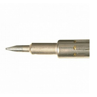 Tip TS1320  1.0mm  Chisel TS1321