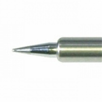 TS1432 Cone Shaped Conical Tip 0.5mm Suit TS1430 Goot Soldering Iron