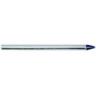 TS1466 Spare Tip to Suit 25 Watt 240V TS1465 Soldering Iron PK2