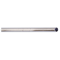 Tip to Suit TS-1485 Soldering Iron 