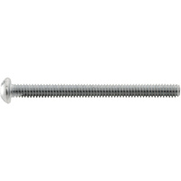 1/4" 3" BOLT FOR TOGGLER