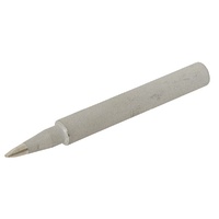 TS1557 Spare Tip for TS1554 2mm Chisel  20or 130W Turbo Soldering Iron