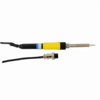 Spare Soldering Pencil for Temperature Controlled Soldering Station TS1565