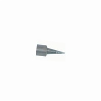 TS1566 Conical Tip for TS1564 0.5mm 48W Temperature Controlled Soldering Irons