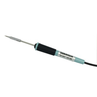 DURATECH Spare Soldering Pencil Suit TS1610 Mini Soldering Station