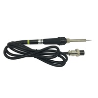 Spare Soldering Pencil To Suit TS1640  ESD safe soldering station
