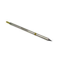 Conical Tip 0.40mm to suit Thermaltronics soldering station