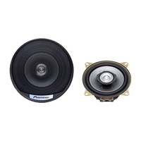 2-Way 10Cm 200W Speaker Pioneer ( Tsg1045R )