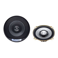 2-Way 13Cm 220W Speaker Pioneer Replaces Tsg1345R