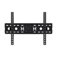 Artiss TV Wall Mount Bracket for 32"-70" LED LCD TVs Tilt Slim Flat Low Profile