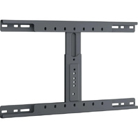 UNIVERSAL STUD ADAPTER