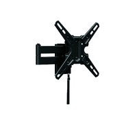 Autobacs Dual Arm Tv Mount Bracket
