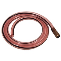 Fuel Jiggler Syphon -12mm Hose x 1.5m