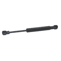Gas Spring 195mm Lift-O-Mat 125n Requires 2 gas springs per installation