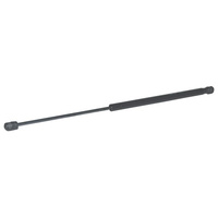 Lift-O-Mat Gas Spring 150n Extended 525mm length