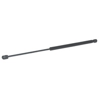 Gas Spring Lift-O-Mat 200n 