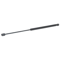 Lift-O-Mat Gas Spring 525mm 300n
