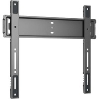 Elite Series Medium 32"-77" Fixed Wall Mount