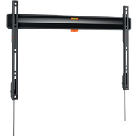 ELITE SERIES FIXED 40"-100" 100KG TV WALL MOUNT