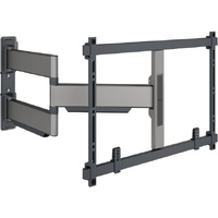 ELITE SERIES LARGE 40"-77" FULL MOTION WALL MOUNT