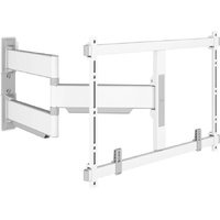ELITE SERIES LARGE 40"-77" FULL MOTION WALL MOUNT