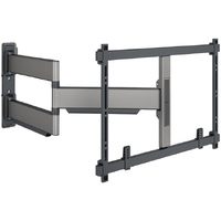 ELITE SERIES 55"-100" 55KG WALL MOUNT