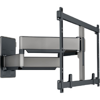ELITE SERIES 55"-100" 75KG WALL MOUNT