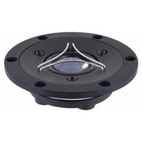 Satori Dome Tweeter Beryllium Neo Dual balanced  SB Acoustics Speaker Drivers