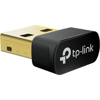 ARCHER AX900 NANO WIFI6 BLUETOOTH USB ADAPTER