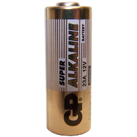 Rhino Remote Control Battery - 12V Type 23A